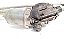 Motor Galhada Limpador Parabrisa Mitsubishi Outlander 2016 - Imagem 4