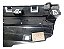 Suporte Alma Parachoque Traseiro Bmw 320i 2014 2015 2016 17 - Imagem 3