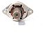 Semi Eixo Direito Mercedes Gla 200 1.6 Aut 2015 2016 2018 - Imagem 3