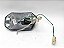 Trava Fechadura Tampa Traseira Chery S18 2012 - Imagem 1