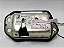 Trava Fechadura Tampa Traseira Chery S18 2012 - Imagem 2
