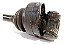 Semi Eixo Direito Mini Cooper S 1.6t 2009 2010 2011 2014 - Imagem 3