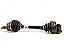 Semi Eixo Direito Mini Cooper S 1.6t 2009 2010 2011 2014 - Imagem 1