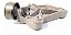 Suporte Alternador Captiva 2.4 2008 2009 2010 2011 2012 2016 - Imagem 3