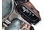 Motor Galhada Limpador Parabrisa Volvo Xc40 Recharge 2023 - Imagem 4