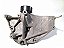 Suporte Alternador Compressor Ar Gm Onix 1.0 Flex 2017 2019 - Imagem 1