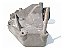 Suporte Alternador Compressor Ar Gm Onix 1.0 Flex 2017 2019 - Imagem 6
