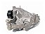 Suporte Alternador Compressor Ar Gm Onix 1.0 Flex 2017 2019 - Imagem 4