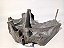 Suporte Alternador Compressor Ar Gm Onix 1.0 Flex 2017 2019 - Imagem 5