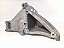 Suporte Alternador Compressor Fiat Mobi 2018 2019 2020 - Imagem 1
