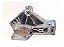 Suporte Alternador Compressor Fiat Mobi 2018 2019 2020 - Imagem 3