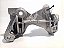 Suporte Alternador Compressor Renault Captur 2019 2020 - Imagem 2