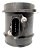 Medidor Fluxo Ar Gm Captiva 2008 2009 2010 2011 2012 2016 - Imagem 3