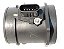 Medidor Fluxo Ar Gm Captiva 2008 2009 2010 2011 2012 2016 - Imagem 2