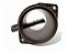 Medidor Fluxo Ar Gm Captiva 2008 2009 2010 2011 2012 2016 - Imagem 1