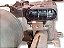 Motor Galhada Limpador Parabrisa Vw Golf Gti Mk7 2014 2016 - Imagem 4