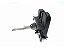 Trava Fechadura Tampa Traseira Vw Touareg 2008 2009 2010 - Imagem 1