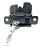 Trava Fechadura Tampa Traseira Vw Touareg 2008 2009 2010 - Imagem 3