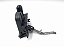 Trava Fechadura Tampa Traseira Vw Touareg 2008 2009 2010 - Imagem 5