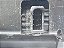 Trava Fechadura Tampa Traseira Vw Touareg 2008 2009 2010 - Imagem 4