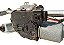 Motor Galhada Limpador Parabrisa Vw Golf Tsi 2014 2015 2016 - Imagem 5