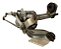 Motor Galhada Limpador Parabrisa Vw Golf Tsi 2014 2015 2016 - Imagem 4