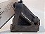 Suporte Alternador Honda Crv 2010 2011 - Imagem 2