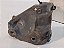 Suporte Alternador Honda Crv 2010 2011 - Imagem 1