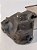 Suporte Alternador Honda Crv 2010 2011 - Imagem 3