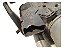 Motor Galhada Limpador Parabrisa Vw Tiguan 2011 2012 2014 - Imagem 5