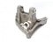 Suporte Alternador Jeep Renegade 2018 2019 2020 - Imagem 2