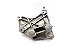Suporte Alternador Jeep Renegade 2018 2019 2020 - Imagem 4