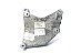 Suporte Alternador Jeep Renegade 2018 2019 2020 - Imagem 3