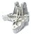 Suporte Alternador Jeep Renegade 2018 2019 2020 - Imagem 1