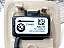 Microfone Bluetooth Teto Bmw 320i 2014 2015 2016 - Imagem 3