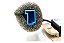Microfone Bluetooth Teto Bmw 320i 2014 2015 2016 - Imagem 2