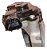 Motor Galhada Limpador Vidro Vigia Gm Equinox 2019 2020 2021 - Imagem 3