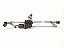 Motor Galhada Limpador Volkswagen Tiguan Tsi 2018 2019 2020 - Imagem 1