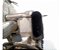 Motor Galhada Limpador Volkswagen Tiguan Tsi 2018 2019 2020 - Imagem 4