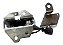 Trava Fechadura Vidro Vigia Vw Touareg 2010 2011 2012 - Imagem 4