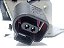Trava Fechadura Vidro Vigia Vw Touareg 2010 2011 2012 - Imagem 6