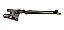 Motor Galhada Limpador Volvo C30 2008 2009 2010 2011 2012 - Imagem 1
