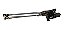 Motor Galhada Limpador Volvo C30 2008 2009 2010 2011 2012 - Imagem 4