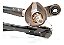 Motor Galhada Parabrisa Hyundai Elantra 2011 2012 2016 - Imagem 4