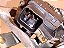 Motor Galhada Parabrisa Hyundai Elantra 2011 2012 2016 - Imagem 6