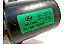 Motor Galhada Parabrisa Hyundai Elantra 2011 2012 2016 - Imagem 5