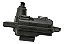 Trava Motor Portinhola Vw Passat 2.0 B8 2015 2016 2017 - Imagem 2
