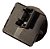 Miolo Comando On Off Chevrolet Equinox 2020 2021 2022 - Imagem 3