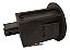 Miolo Comando On Off Chevrolet Equinox 2020 2021 2022 - Imagem 5