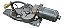 Motor Limapador Vidro Vigia Suzuki Jimny 2013 2014 2015 2019 - Imagem 1